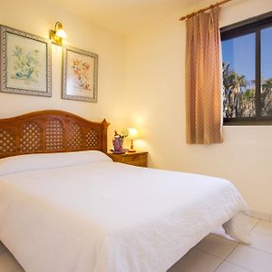 Apartamento Estándar